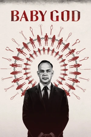 Kẻ Gieo Giống 2020