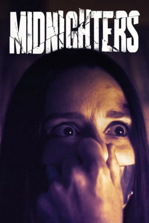Phim Midnighters 2018 Midnighters 2018
