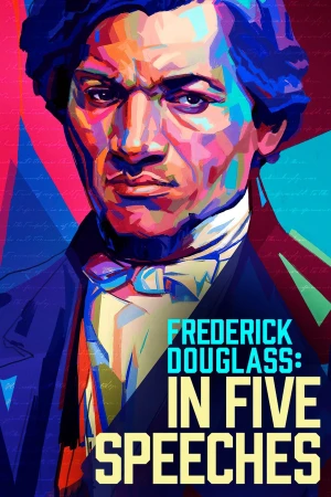 Năm Bài Phát Biểu Của Frederick Douglass 2022