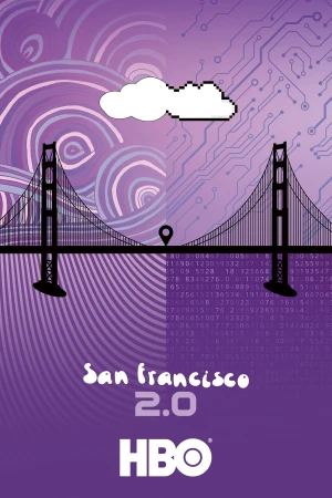 San Francisco 2.0 2015